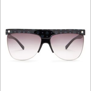 Brand New Luxury MCM Sunglasses!